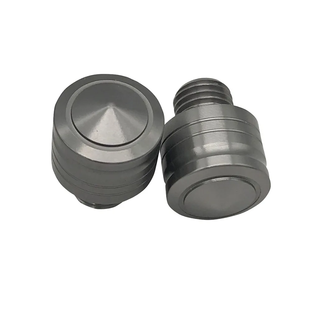 ���Ӿ���˿ ���Ӿ���˿��ͷ ��ɫ 02