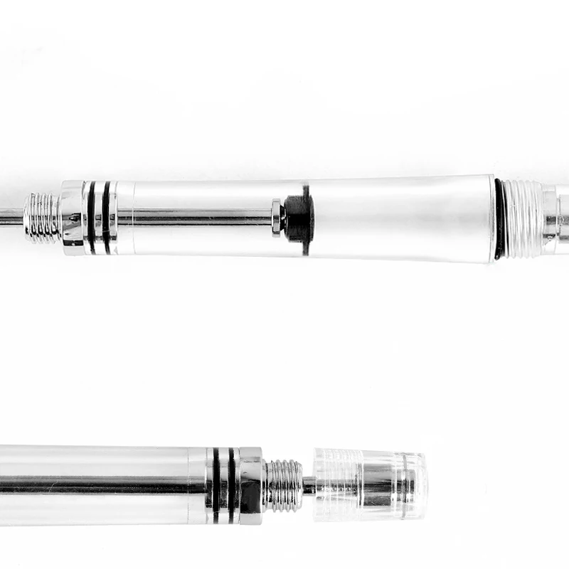    , Ͻ , EF/F , 0.38/0.5mm ũ 