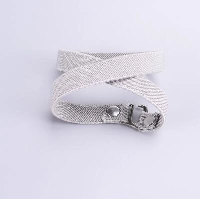 QQ截图20191224154927