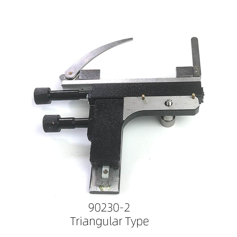 Adaptateur microscopique pour microscope - Pied à coulisse X-Y