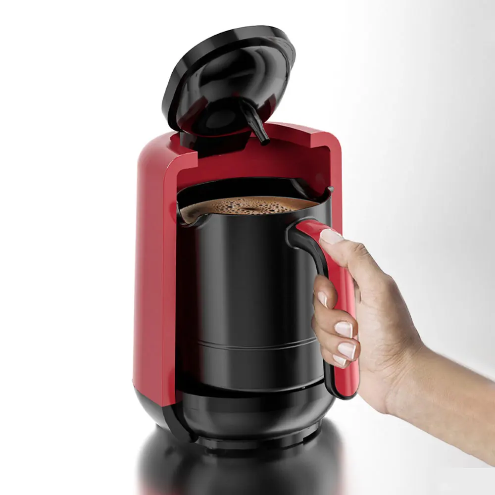https://ae01.alicdn.com/kf/Hcbab68bad0774cc6bb5d4335d9a44205A/Electric-Automatic-Turkish-Coffee-Maker-Hot-Milk-Pot-Mocha-Coffee-Machine-Portable-Coffee-Pot.jpg