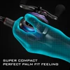 Piscifun Spark Pro Baitcasting Reel 11+1 Shielded Ball Bearings 7.5KG Carbon Fiber Drag Low Profile Baitcaster Fishing Reels ► Photo 2/6