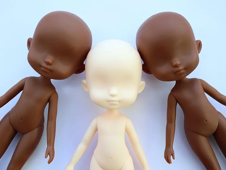 Heafaf84a408e42a492c58b4cc1765413G