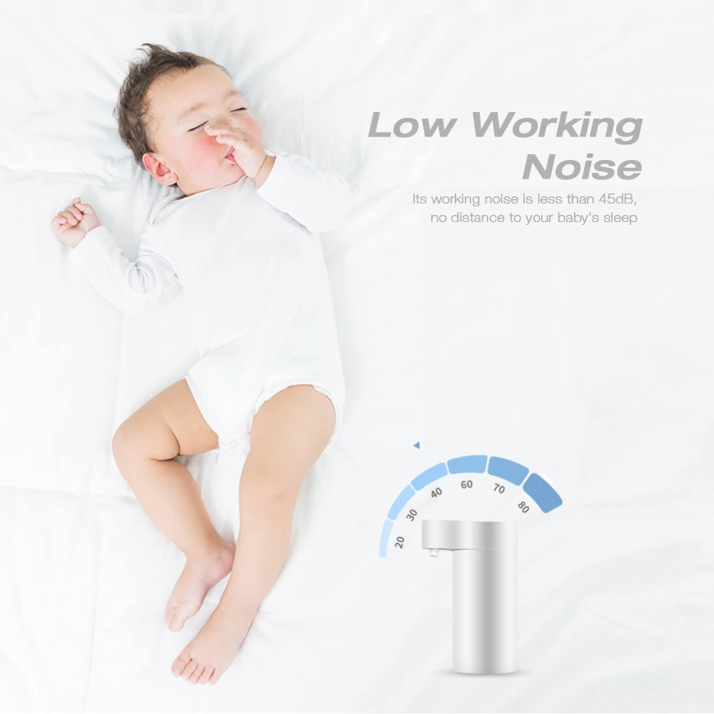 20190910163407_92559.jpg