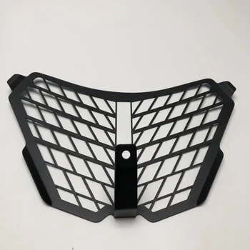 

Motorcycle Modification Headlight Grille Guard Cover Protector For Rc Rc125 Rc200 Rc390 2014-2016