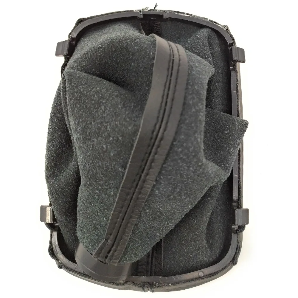 006 5S BOOT