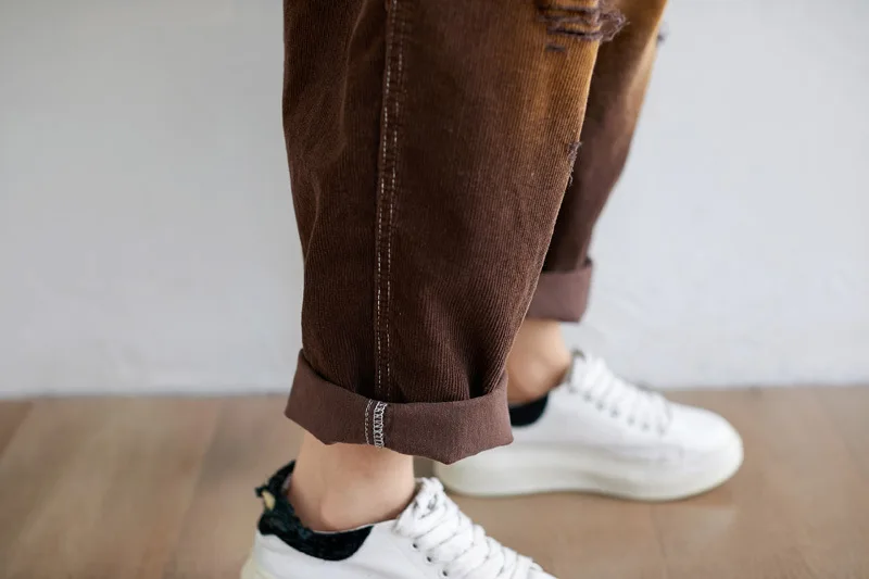 19890567652_286593400