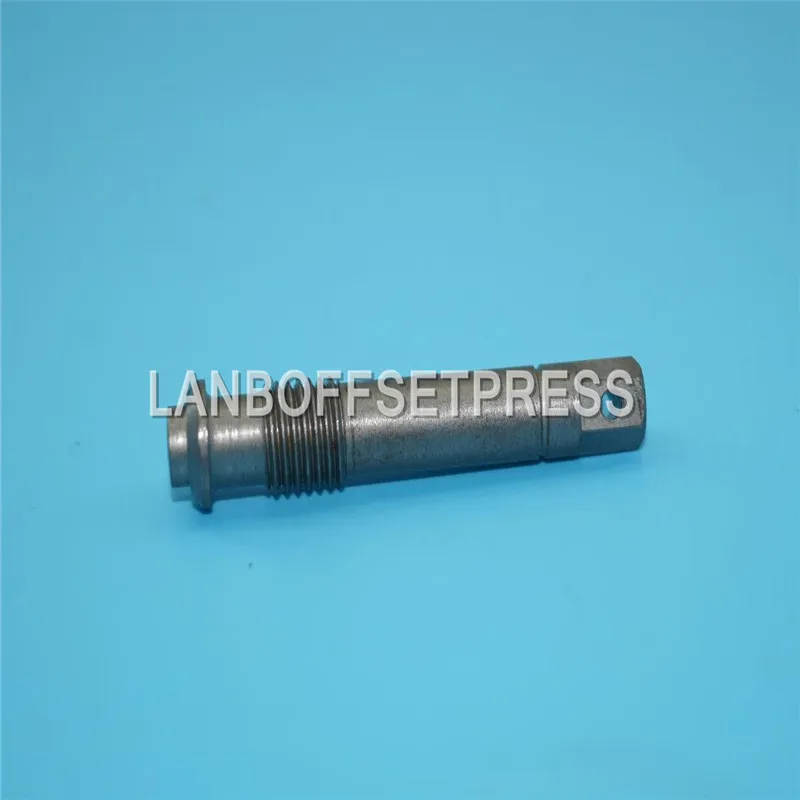 LANBOFFSETPRESS C8.458.716/01 HD винт оригинальная печатная машина части офсетная машина части