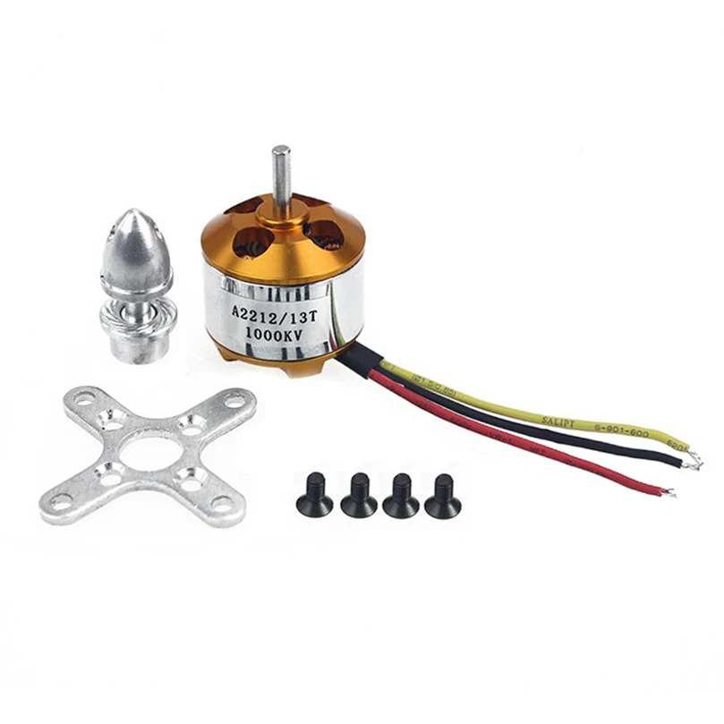 JMT DIY Дрон Квадрокоптер 450 мм рама комплект 920KV CW CCW двигатель 9433 пропеллеры 30A ESC APM 2,8 Контроллер полета gps компас