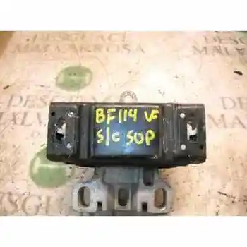 

CHANGE SUPPORT AUDI A3 (8L) 1.8 Ambition [BF114] [12228600]