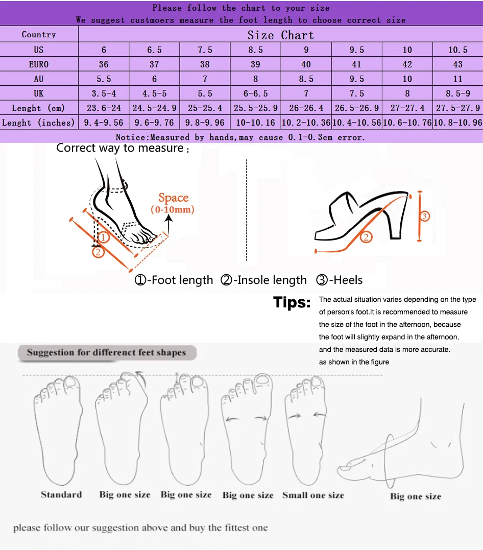 Hf9386cefc20c4d6dabdc067221af6443s