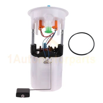 

For BMW 328xi 335xi L6 3.0L 2007-2008 E8688M Electric Fuel Pump Moudle Assembly