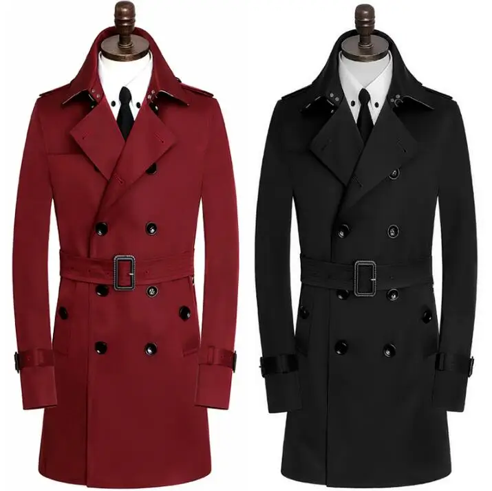 QQ截图20201012121045