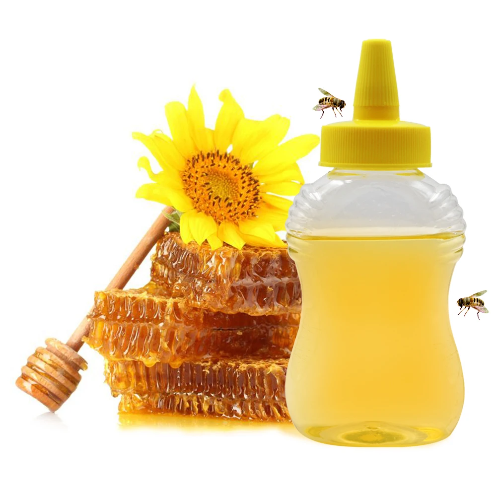12pcs Squeeze Bottle Reusable 240ML Soft Plastic Durable Ketchup Jar Sauce Honey Condiment Squeeze Bottle Dispenser Container 12pcs Squeeze Bottle Reusable 240ML Soft Plastic Durable Ketchup Jar Sauce Honey Condiment Squeeze Bottle Dispenser Container