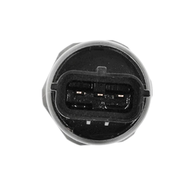 Высокое качество для Hitachi EX200-2/3 EX300-2/3 4436271 Датчик давления переключатель