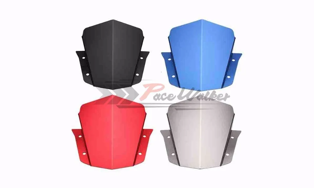 HTB1GywPPXXXXXcsXFXXq6xXFXXXi11