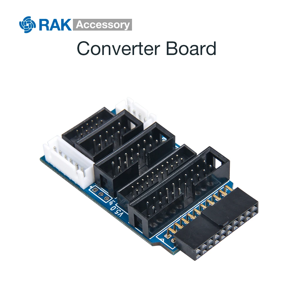 JLINK V9 комплект эмулятора симулятор с преобразованием платы USB кабель AMR эмулятор