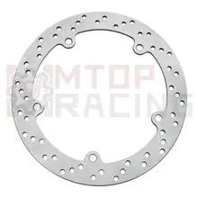 Задний тормозной диск для BMW R1150R 2001-2006 R1150 ROCKSTER 2003-2006 тормозной ротор 2001 2002 2003 2004 2005 2006 Задний тормозной диск для BMW R1150R 2001-2006 R1150 ROCKSTER 2003-2006 тормозной ротор 2001 2002 2003 2004 2005 2006