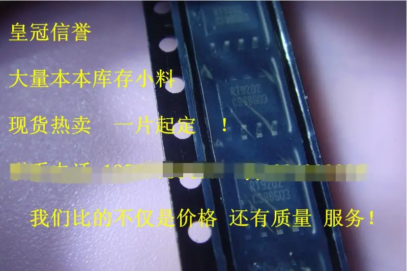 Мос ру личный кабинет. Мос ру. Мос ру эмблема. Mos rt. Портал мэра москвы.