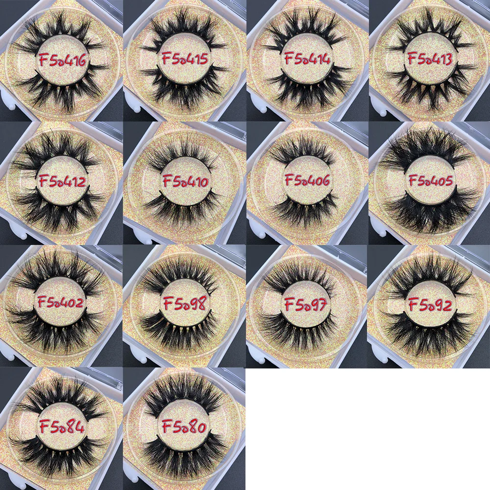 QQ图片20191023154327