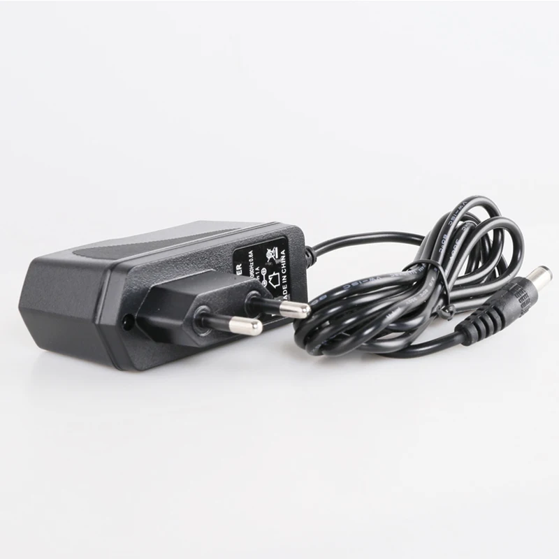 SMSL DA 8 ICEpower50ASX2 NJW1194 высокоэффективный Настольный цифровой усилитель мощности 50 Вт