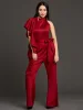 Jumpsuits, Playsuits 