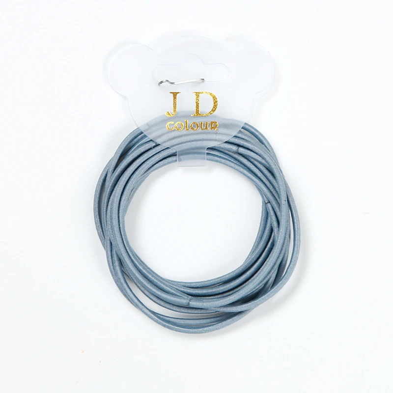 9434919357_840111605