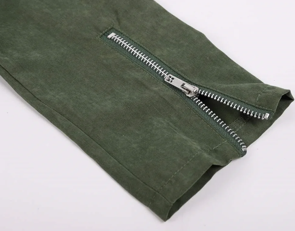 Best Women's Polyester jacket Winter New lapel diagonal zipper short ladies coat wine red female cool fa