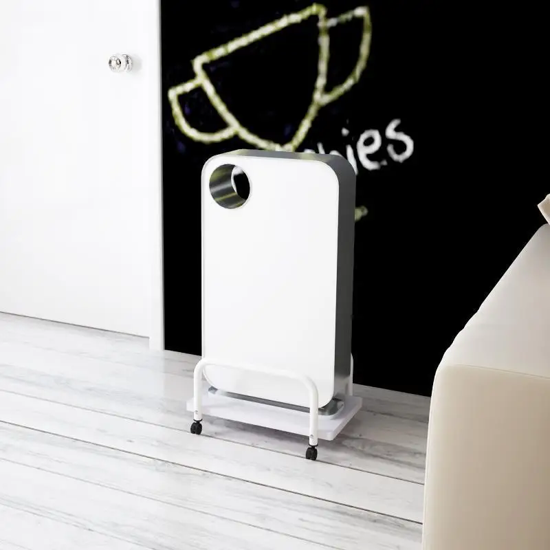 Mensole Bambini Baldas Small Decoracion Hogar Nordico компьютерный хост кронштейн Estantes Prateleira Repisas стеллаж для хранения