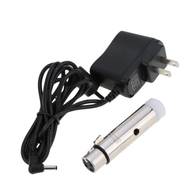 DMX512 DFI Controller  Wireless System Receiver / Transmitter 2.4Ghz For   Bar Stage Par Moving Head Beam Laser Lighting 6