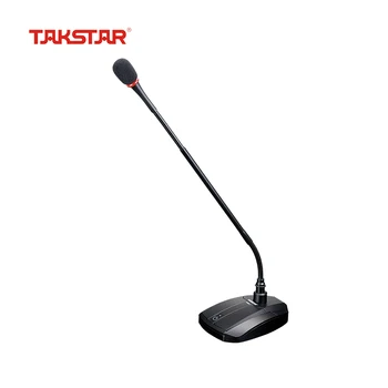 送料無料、PGX24/WH30 、PGX14 コンデンサーuhf真の多様性ヘッドセットワイヤレスマイクシステム