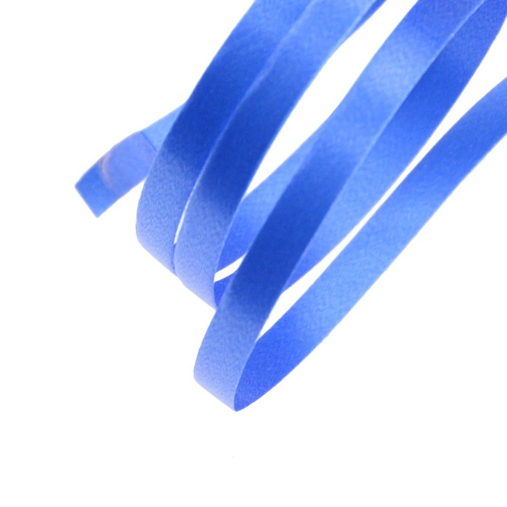 05-4