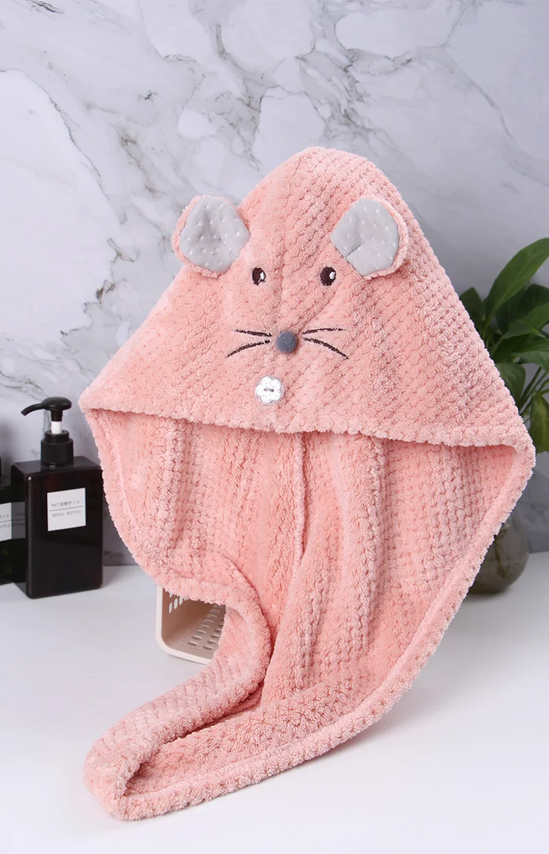 O1CN01wUEV6S2AaLpr3YPXw_!!3069918219