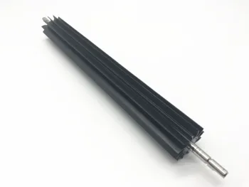 

FOR RICOH MP7500 MP8001 MP9002 AFICIO 2060 2075 1060 1075 DEVELOPER UNIT STIRRING ROLLER BIG