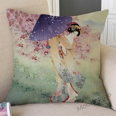 conew_t418 (16) 副本