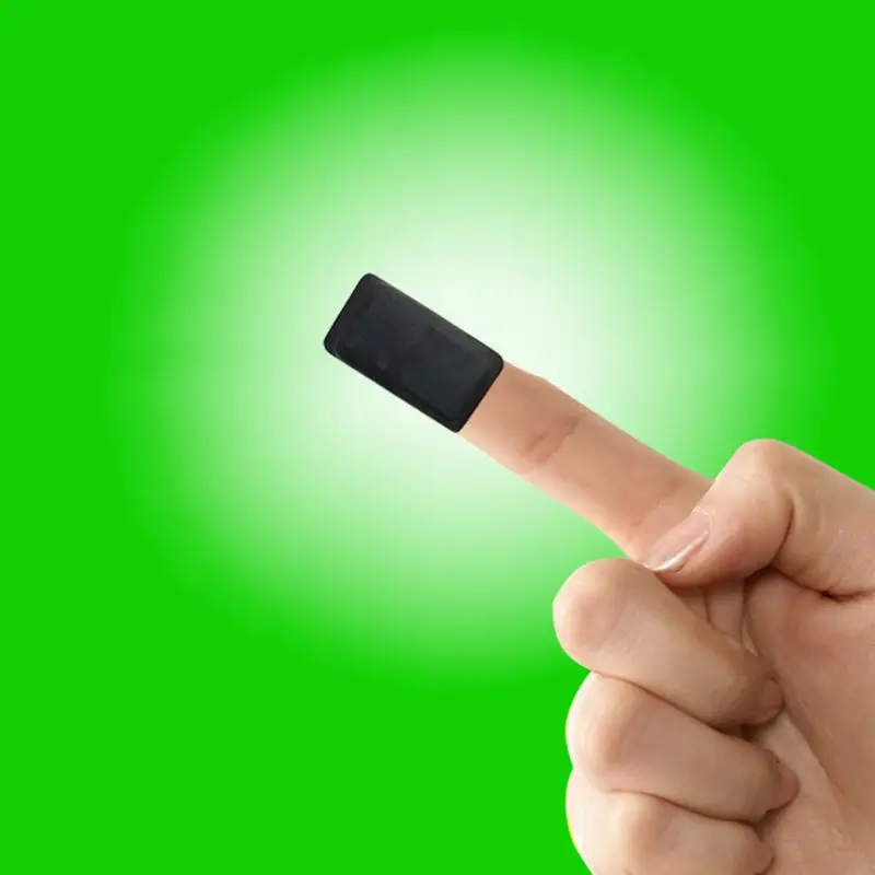  T3 T7 Mini GPS Tracker SOS Echt-zeit Anruf Voice Tracking Web APP Für Kinder X7JF