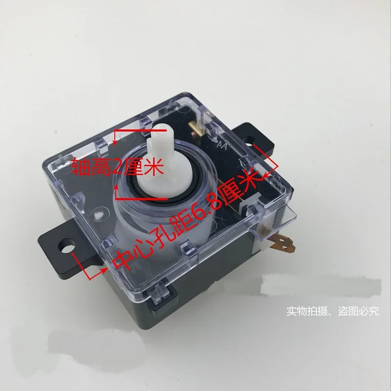 TB2ZVNzegxlpuFjSszgXXcJdpXa_!!188261328