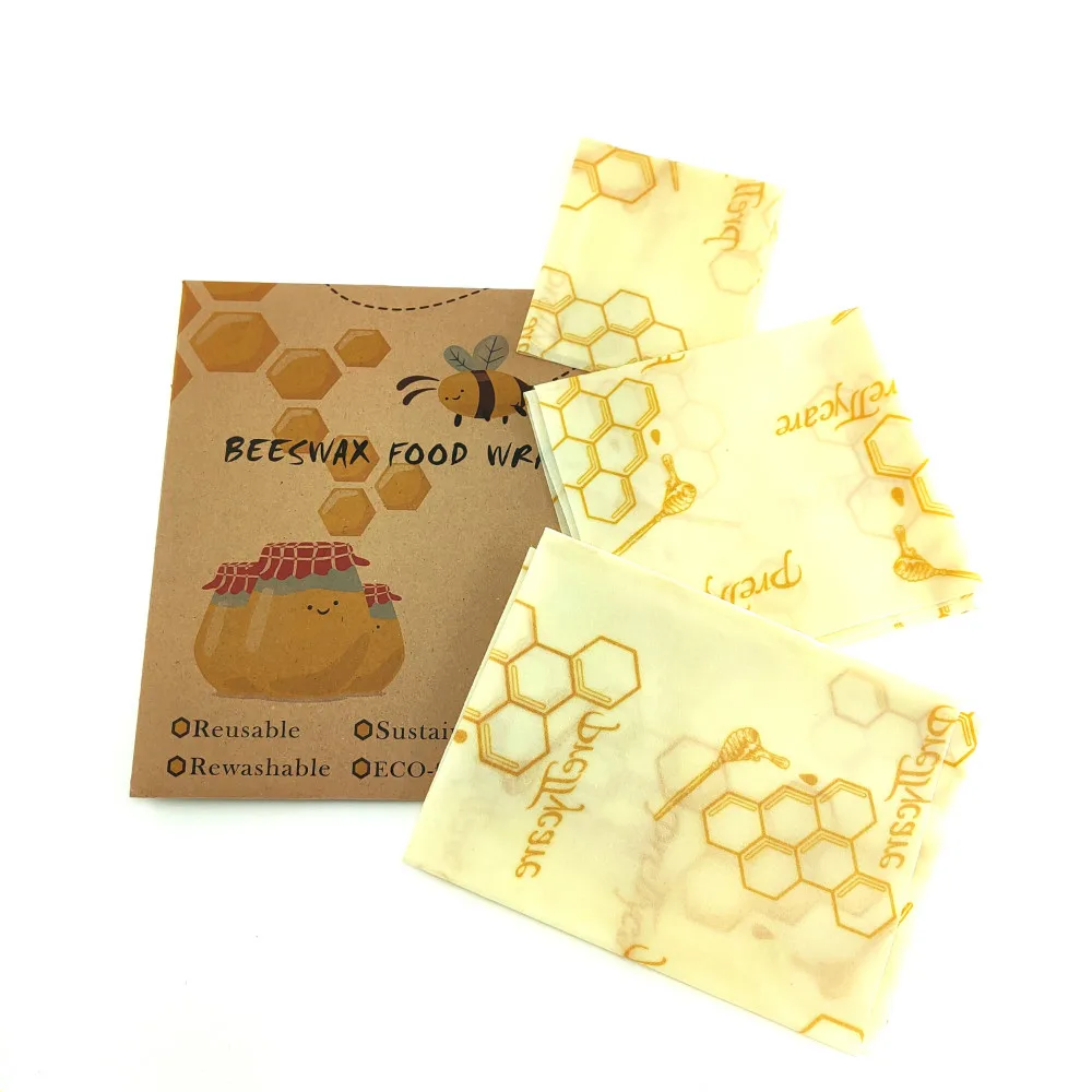 beeswax wrap (2)