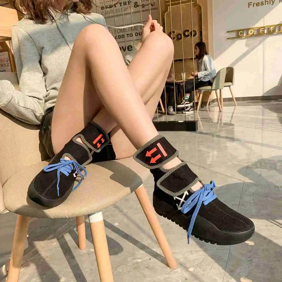 Женские ботинки; chaussures femme; женская обувь с круглым носком; Модные женские ботинки; botas mujer; мотоботы; Buty Damskie; на шнуровке