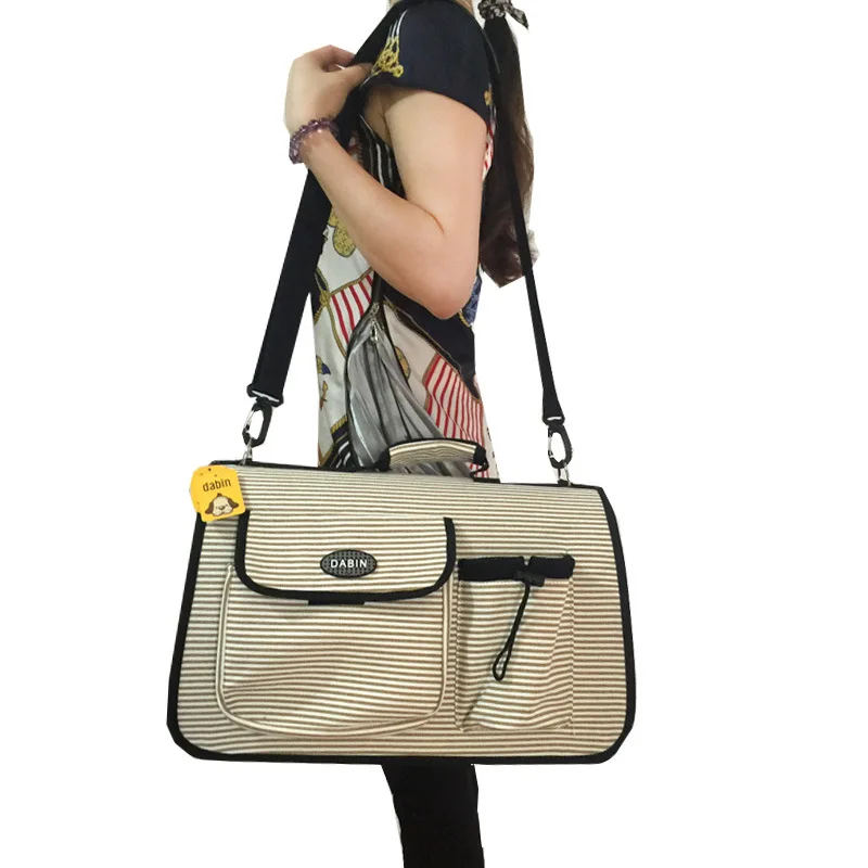 40 - 11800790061_2079916810