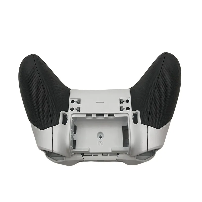 All copper core high-power vertical water drilling