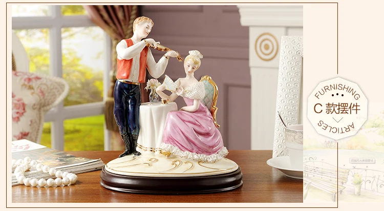 TB2DSGMjVXXXXaPXpXXXXXXXXXX_!!139507703