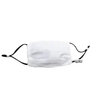 

LED Flashing Mask Luminous Light for Men Women Rave Mask Music Party Christmas Halloween Light Up Mask
