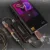 TempoTec Sonata E35 USB Type C To 3.5 MM Усилитель для наушников AMP DAC PCM32bit/384kHz&DSD256 Для Android Phone&PC&MAC DUAL CS43131