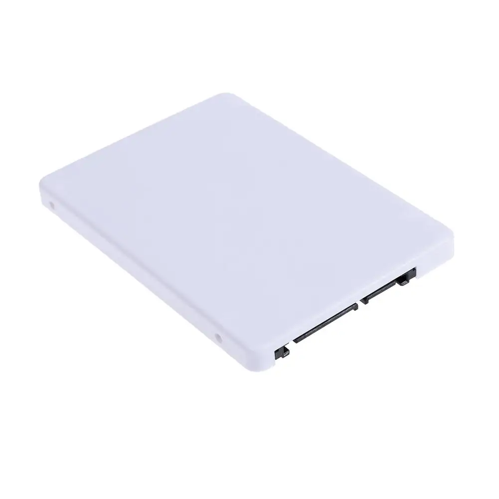 Адаптер для настольного ноутбука M.2 NGFF SATA SSD в конвертер адаптер расширения
