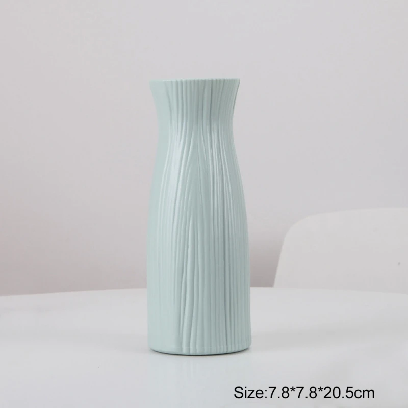RL1265A
