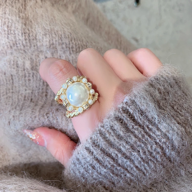 O1CN01kojp1q1qqZYJjKZPn_!!850475547