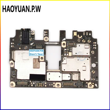 

Tested Global multilingual Original Working Mainboard Motherboard flex Circuits Cable FPC For Xiaomi Pocophone Poco F1