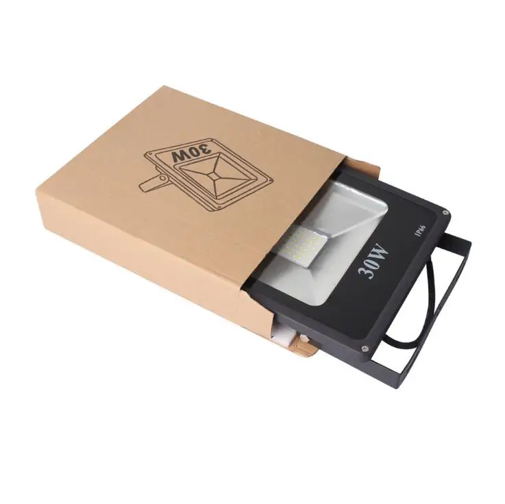 [Seven Neon] Профессиональный ультрафиолетовый IP66 400NM 30W UV вечерние свет клей быстрого высыхания бактерицидный свет рептилий стерилизатор светодиодная УФ лампа