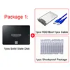 Internal Storage
